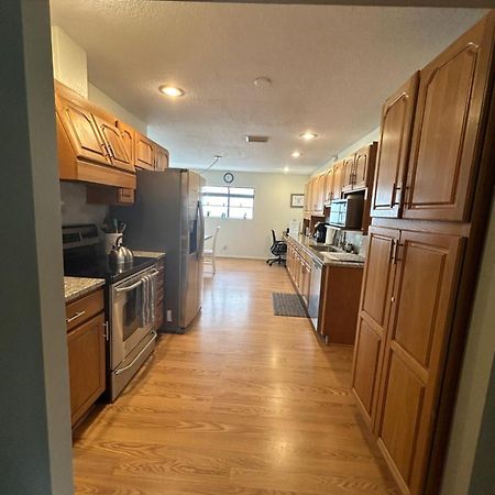 Delightful 3 Bdrm Home, Mins To Clearwater Beach Luaran gambar